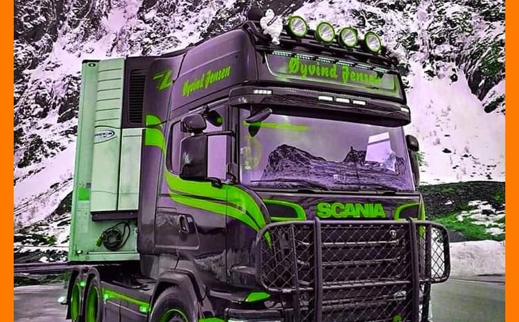 The Intricacies of DHgate Tracking Navigating the E-commerce Maze